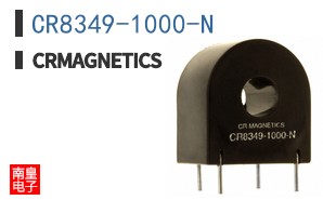CR8349-1000-N ͼƬ